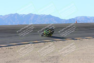 media/Dec-06-2024-CVMA Friday Practice (Fri) [[e1d1c5d4fc]]/4-Group 4 and Trackday/Session 5 (Bowl)/